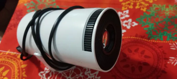 Projetor Hy 300
