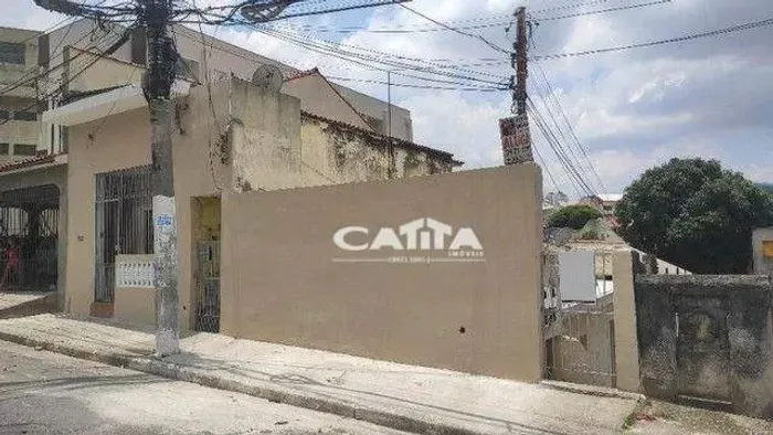 Casas para renda à venda, 500 m² por R$ 980.000 - Vila Formosa - São Paulo/SP