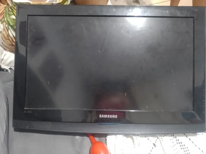 TV SAMSUNG 32