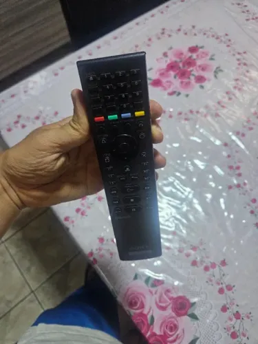 controle remoto original para ps3