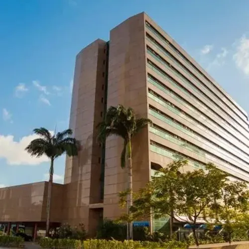 Empresarial Albert Einstein