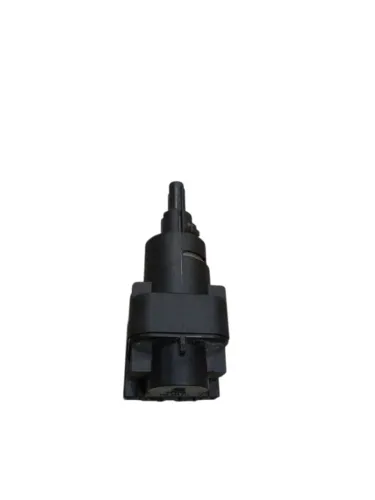 Sensor Interruptor Pedal Freio Volkswagen Fox 10/14