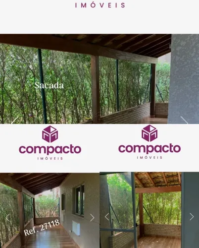 Apartamento com 2 quartos 