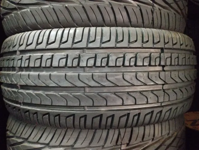 PNEUS REMOLD 225/50R17 SEGURANÇA E QUALIDADE CERTIFICADA