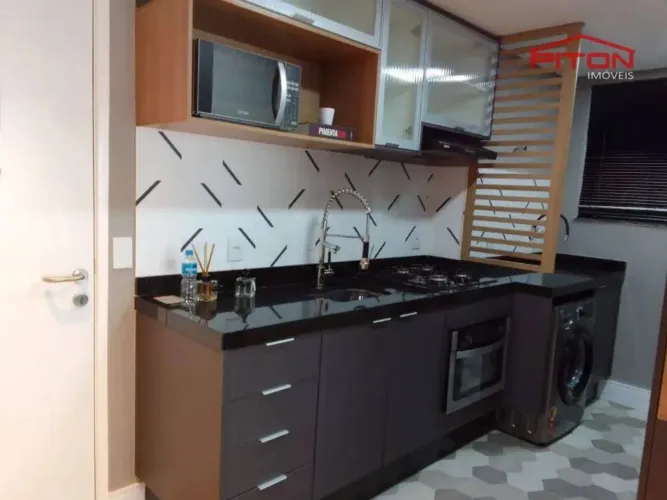 Apartamento - Penha - São Paulo/SP