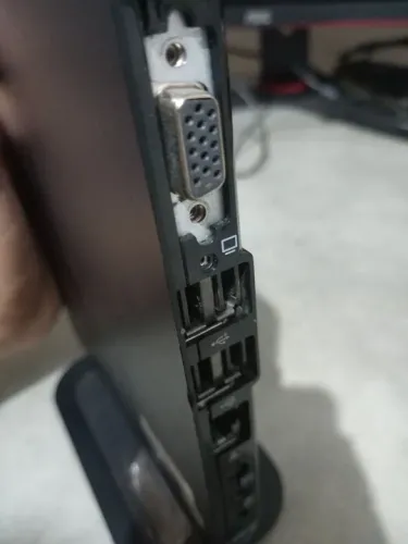 MINI PC PROCESSADOR INTEL ATOM