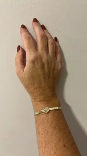 pulseiras reguláveis. varias opções . valor unitario