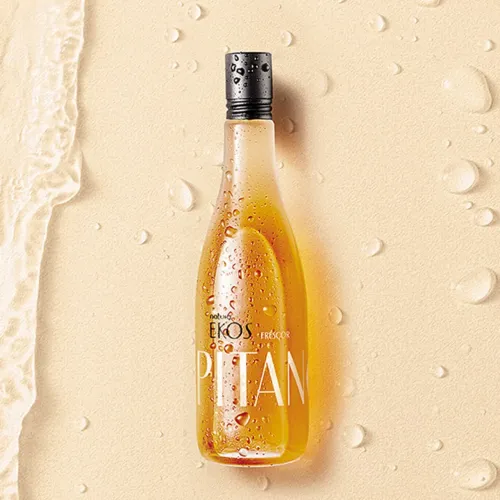 Ekos Frescor Pitanga