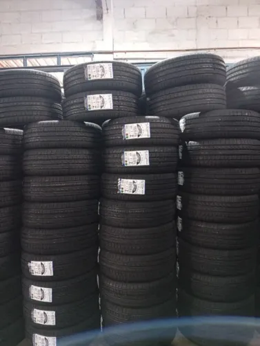 Promoção Starke: preço baixo de verdade, a partir de 180!