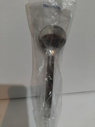 Colher Açucareiro inox Tramontina