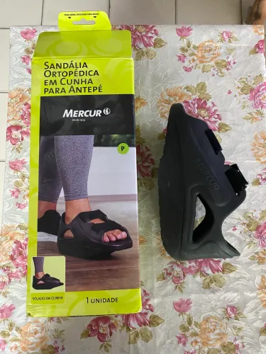 Bota de Baruk