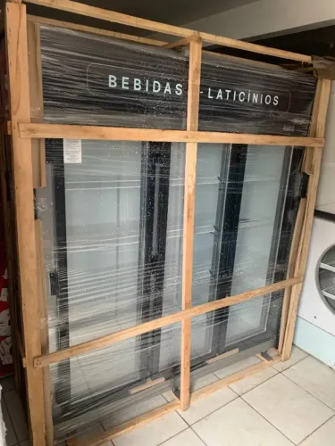 Auto Serviço TERMISA