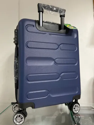 Mala de Viagem 10 KG RK Collection