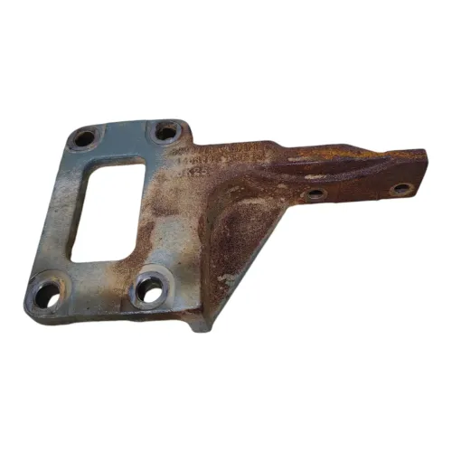 Suporte Da Turbina Original Cummins Isf Vw 11180 E1872