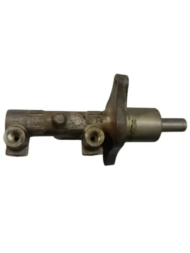 Cilindro Mestre Peugeot 2006 407 N211 Usado