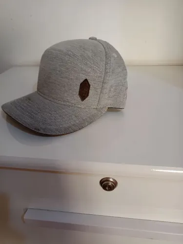 Boné