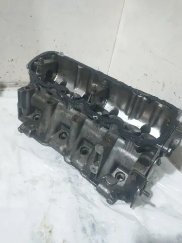 Cabeçote Fiat uno 94 fiasa 1.0 8v