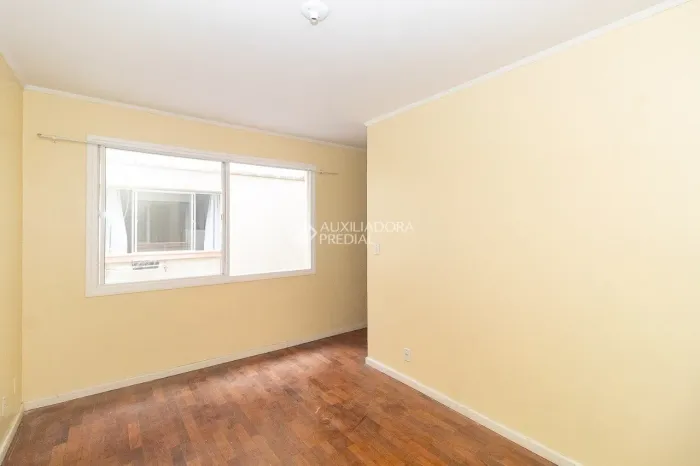 Apartamento 2 quarto(s), no bairro Santana