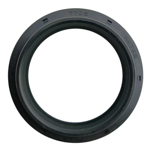 Retentor De Óleo Bengala Yamaha Fz 150/fz 250 Original