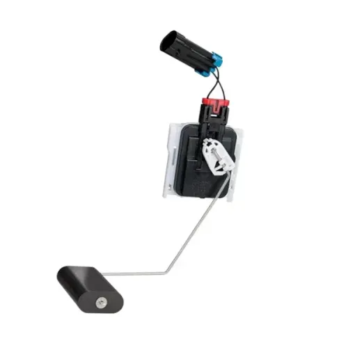 Sensor de nível de combustível Fiat Palio Siena boia nível combustível palio siena