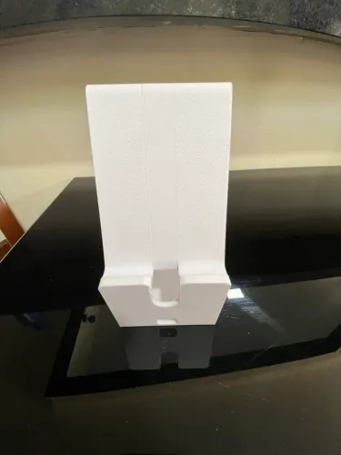 Suporte Celular Android ( sem cabo)