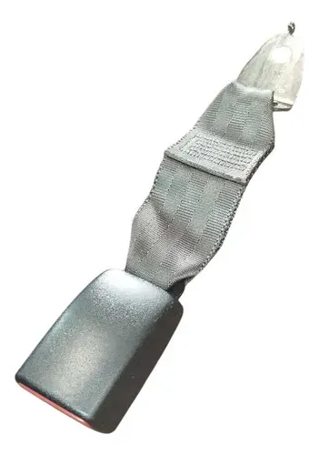 Engate Cinto Segurança Mitsubishi Lancer Subaru 2013 2014