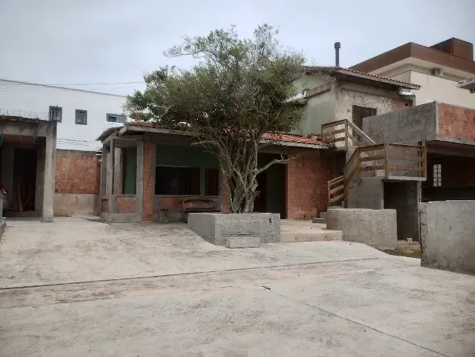 Casa temporada praia dos Ingleses - livre Natal - outras datas 