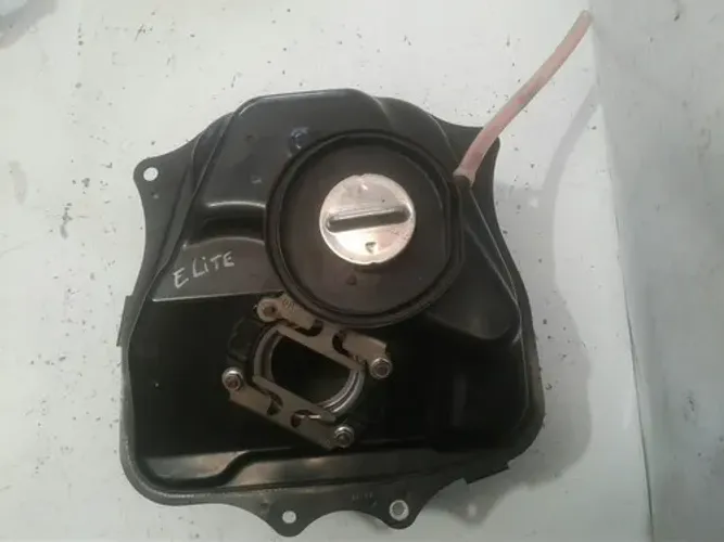 Tanque De Combustível Honda Elite 125 2020  2606