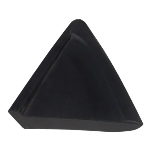 Moldura Gm Cruze Traseira Direita C/detalhe 2011/2012