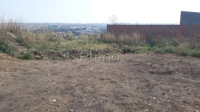 Terreno à venda e para alugar em Campinas, Jardim Itatinga, com 1371 m²