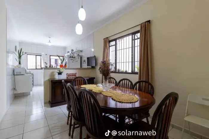 Da Vendo este apartamento 
