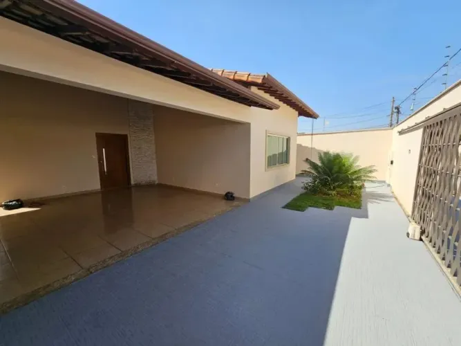 (JULIA) ótimo imóvel !!!