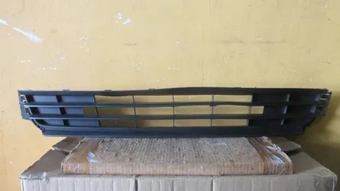 Grade Volkswagen Gol G5 L18051176