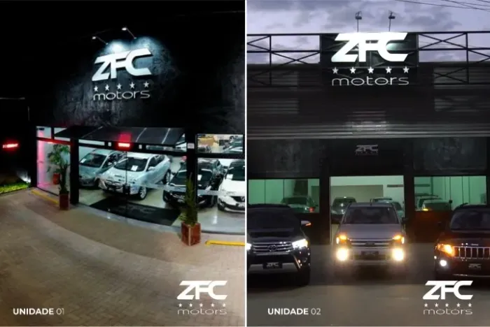 Chrysler 300 C 3.6 V6 Aut. 2012