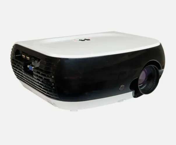 Projetor 8k GS DHD630
