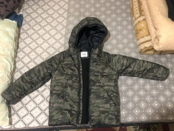 Roupas semi novas preço único