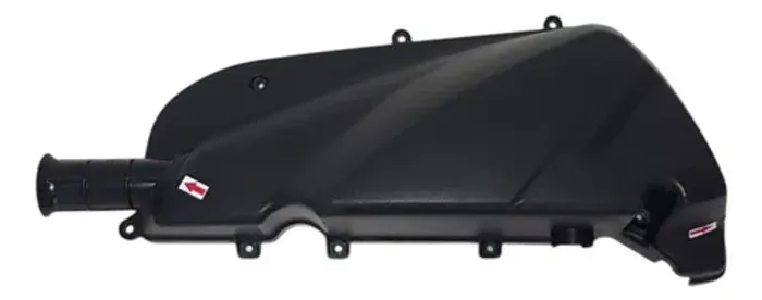 Tampa Filtro Ar Kymco People 300 18/23 Orig Detalhes 55164