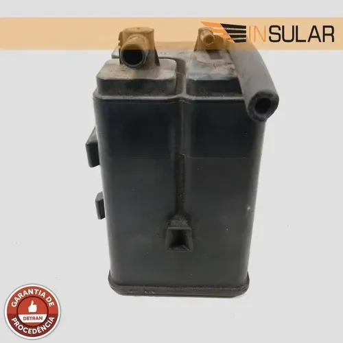 Filtro Canister Pajero Full 3.8 V6 Gasolina 2008 2009 Á 2018