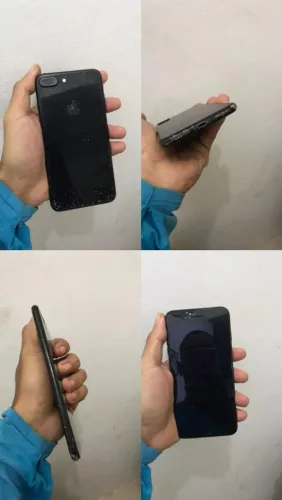 iPhone 7 Plus - Peças para Reparo