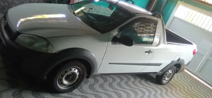 Pequenos Fretes .150,00. São Gonçalo, Niterói, Itaboraí e Maricá