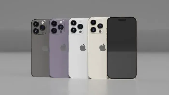 iPhone 14 Pro Max 256 gb SEMI NOVOS COM GARANTIA NA MEGA PROMOÇÃO