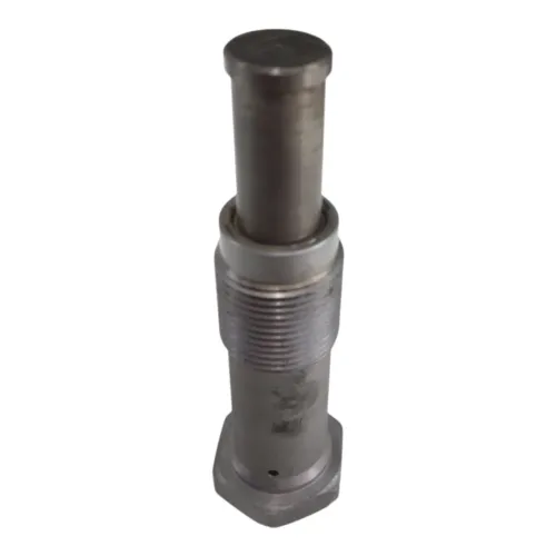 Tensor Corrente Motor Bmw X1 N46 Aspirada 2009/2012
