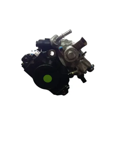 Bomba De Alta Pressão Revisada Mb Sprinter 12/19 28447439