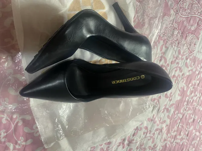Sapato