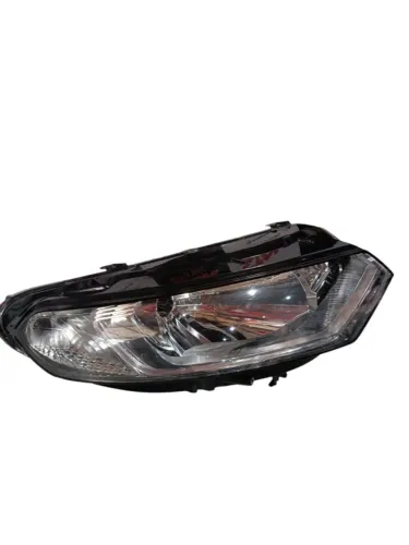 Farol Ecosport lado direito 2013 2014 2015 2016 2017 Original