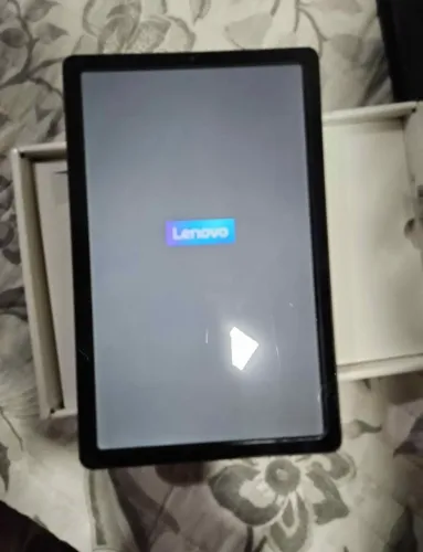 Tablet m9