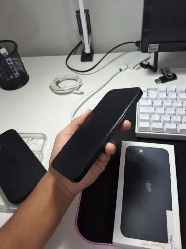Iphone 13 128gb