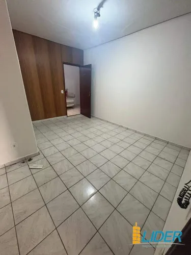 KITNET NO CENTRO