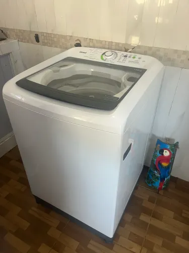 Consul 16 kg