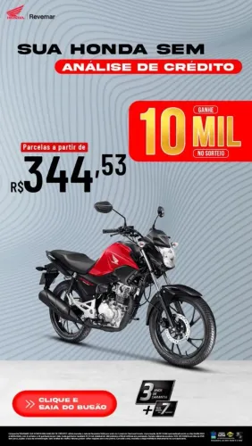 Consórcio e financiamento